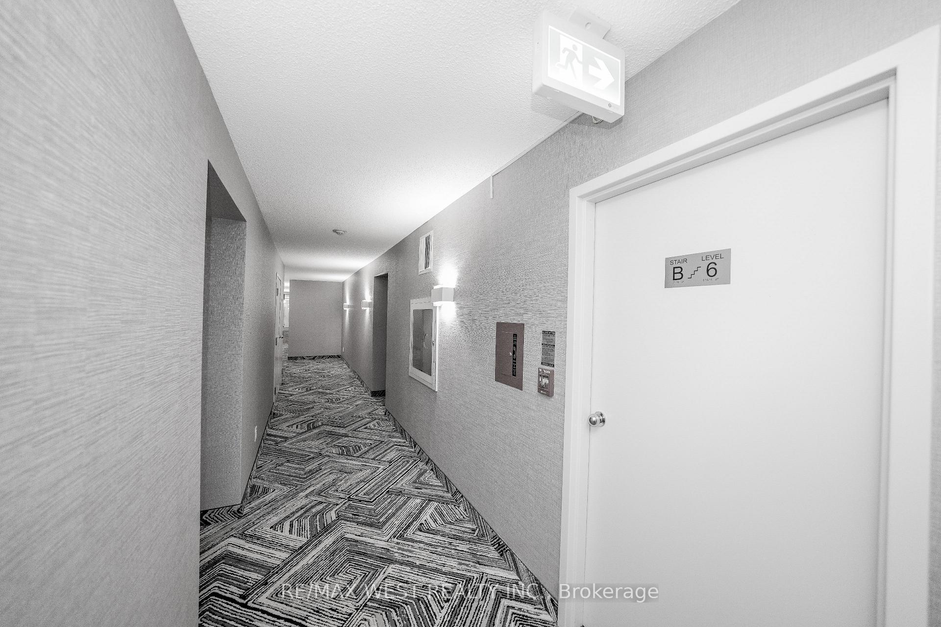 2 Bedrooms Condo at 1470 Midland, Toronto For sale