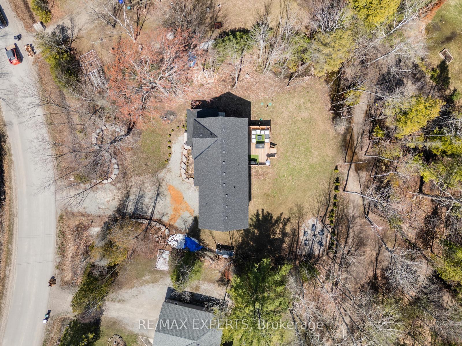 11 Joliet Crescent