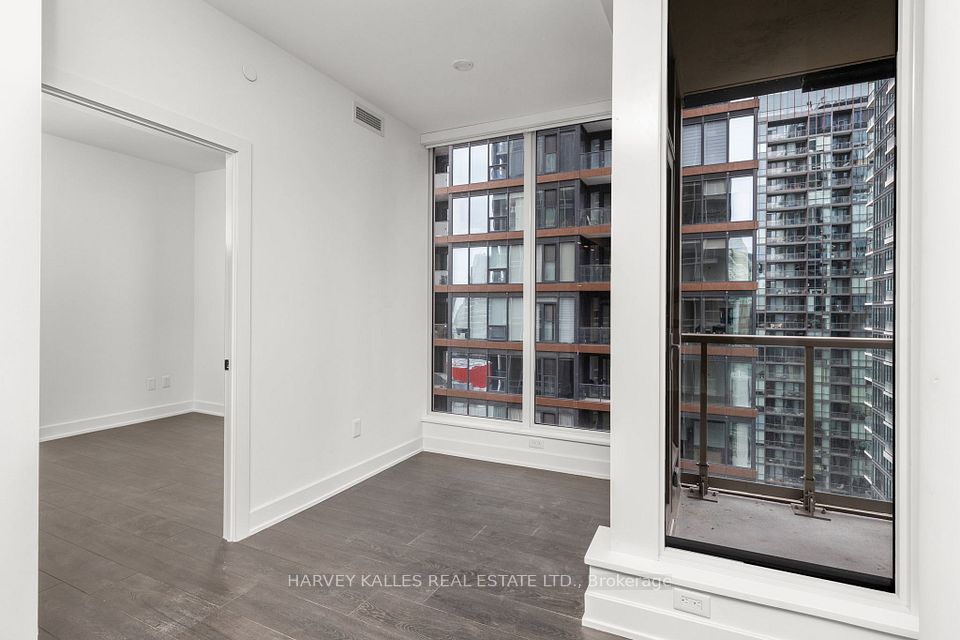 35 Mercer Street 2912