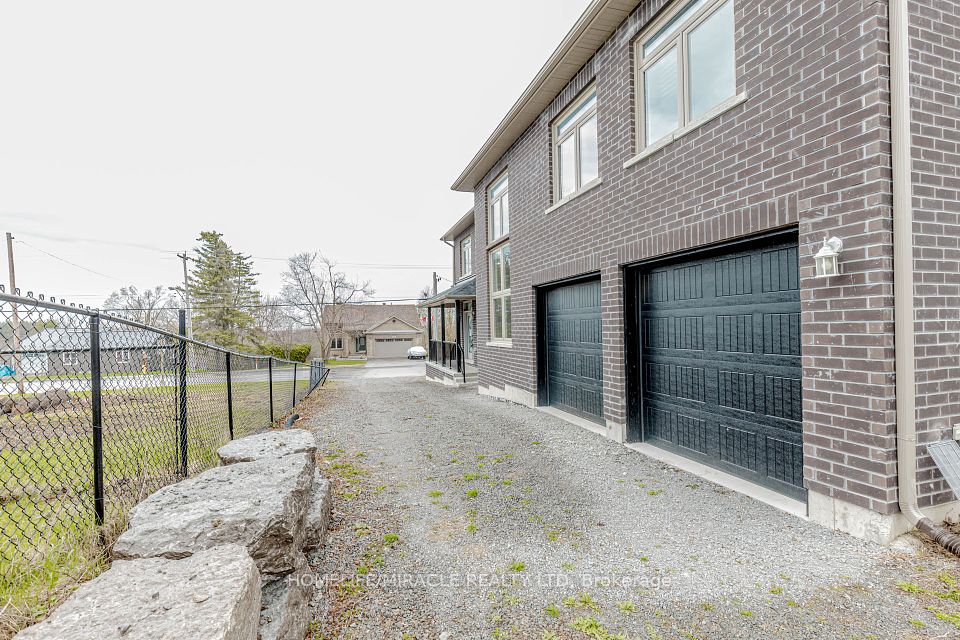 Investment Listing Photo