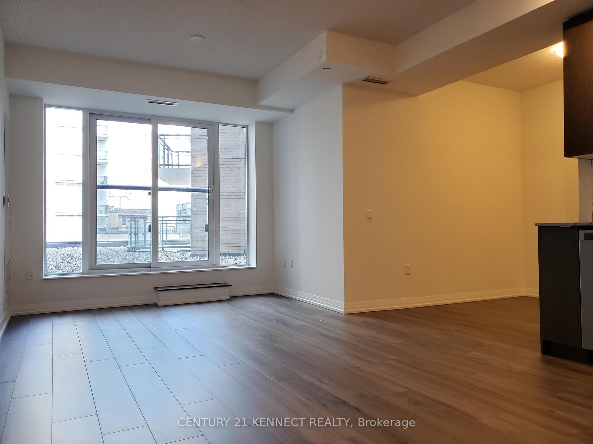 2 Bedrooms Condo at 60 Ann O’Reilly, Toronto For sale