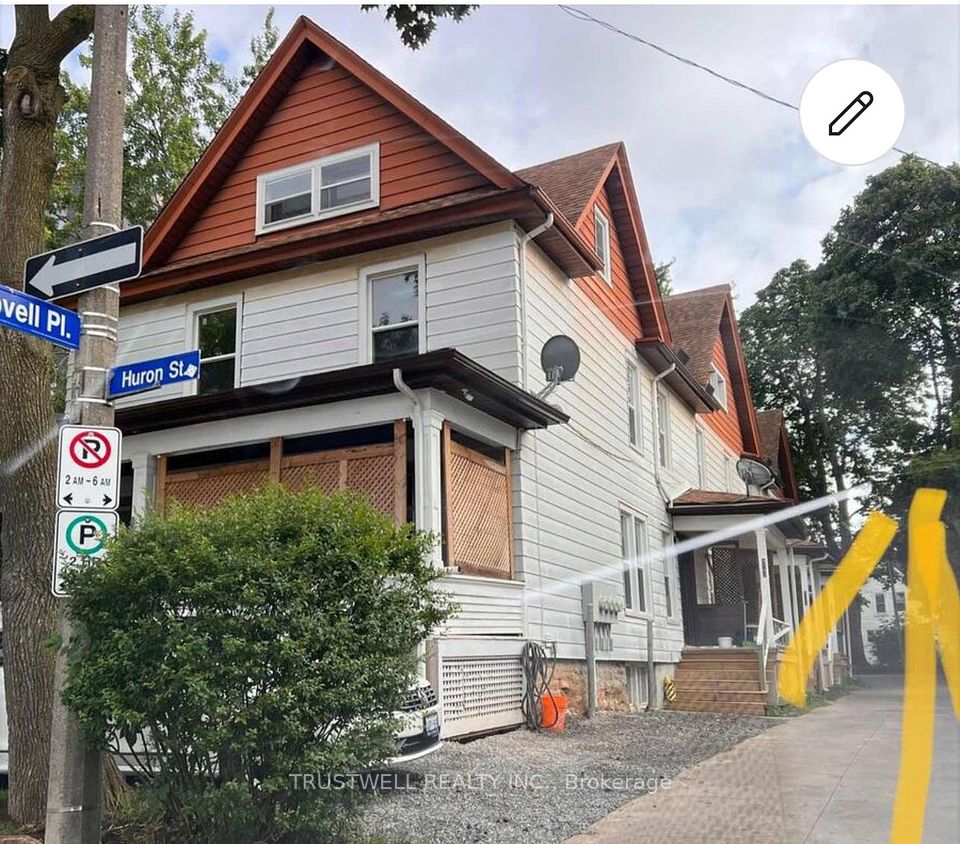 4440 Huron