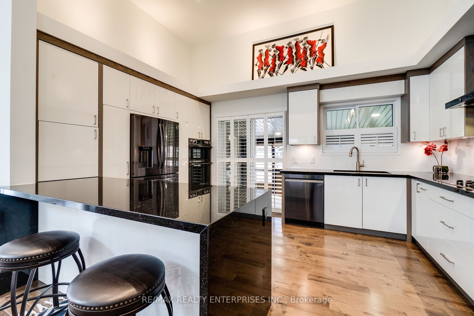 4280 Flitter Court