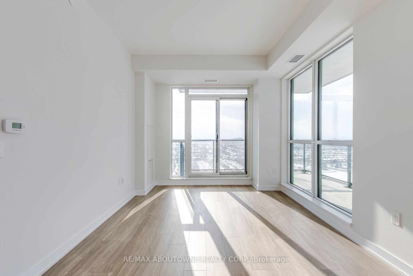 4085 Parkside Village Drive, #1702