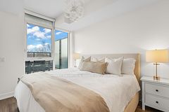 170 Chiltern Hill Road 402