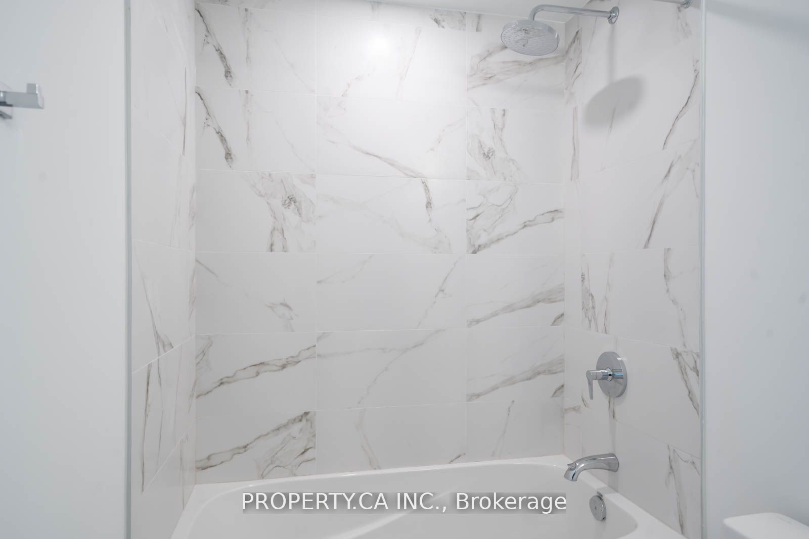 8 Olympic Garden Drive, #1601