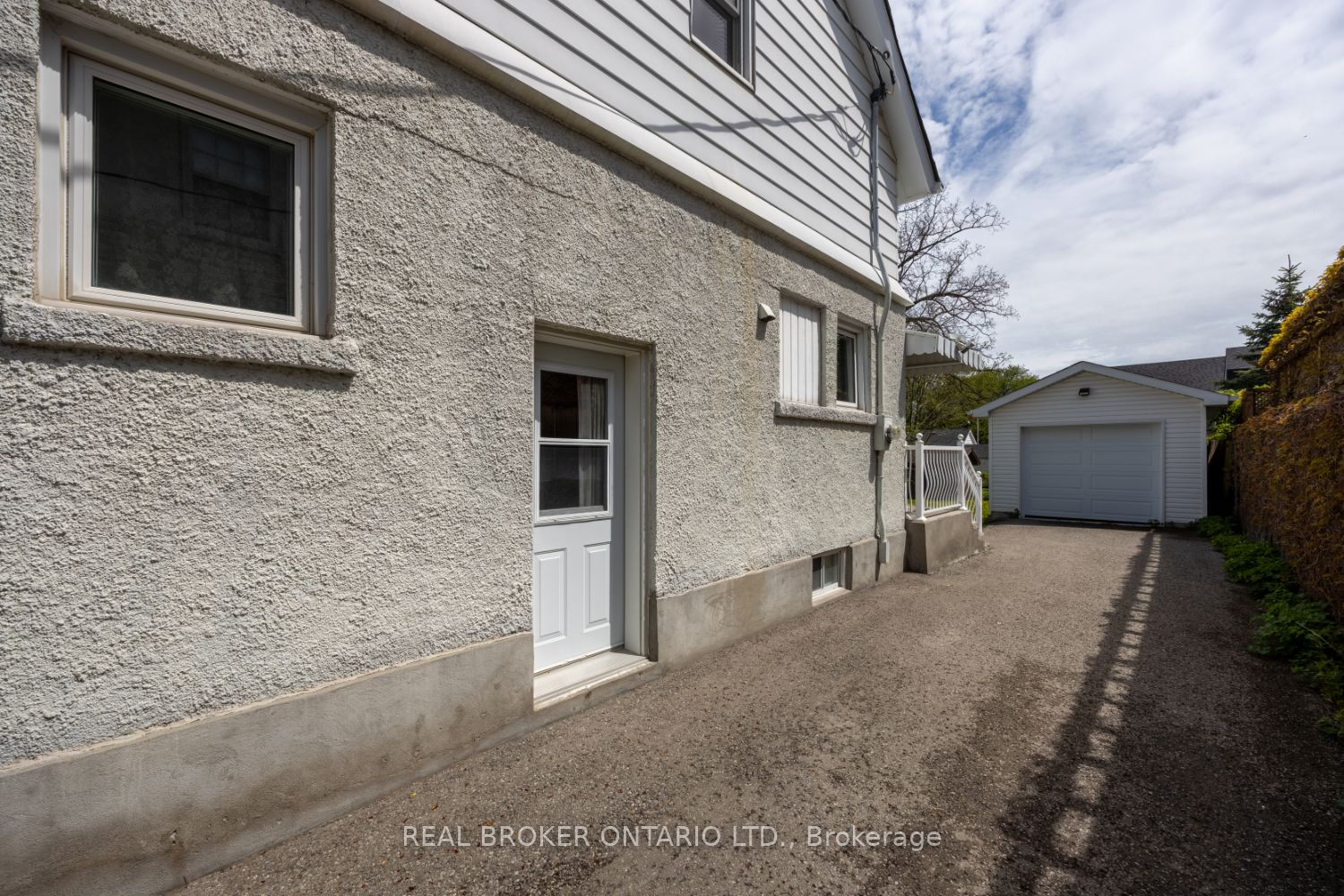 43 Greta Street