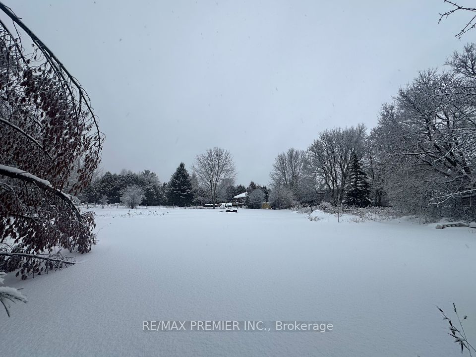 106LT A Victoria Road, Georgina, ON L0C 1L0