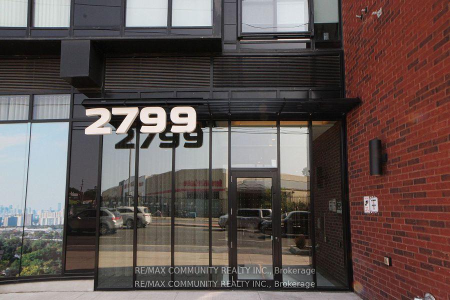 2 Bedrooms Condo at 2799 Kingston,  Toronto For sale
