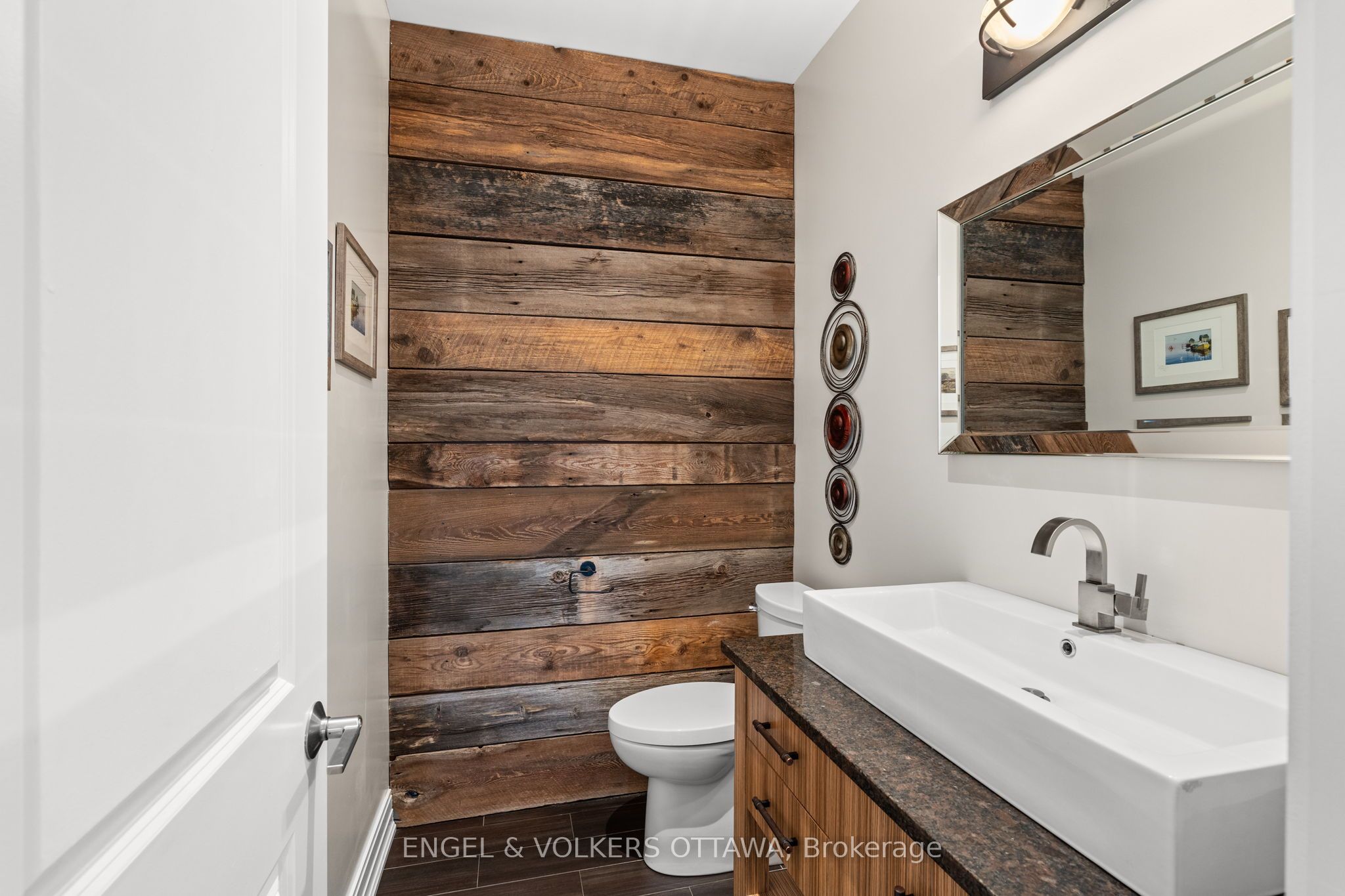 1437 Water's Edge Way, GreelyMetcalfeOsgoodeVernonandArea, ON K4P 0C6