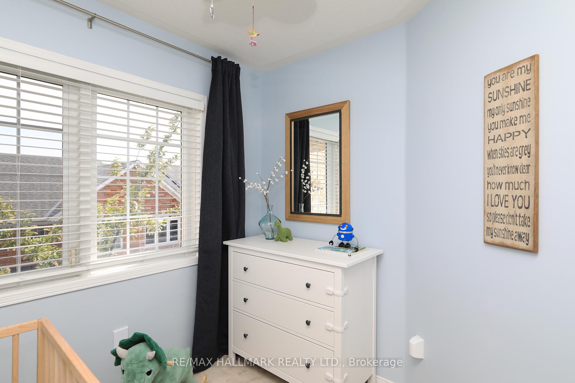 4 Bedrooms Condo at 150 Brickworks, Toronto For sale