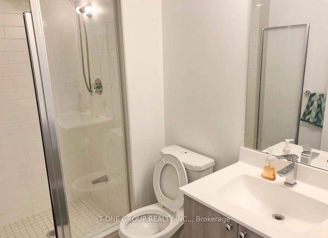 8110 Birchmount Road, #511