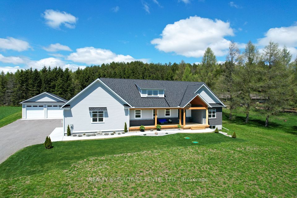 3258 Shelter Valley
