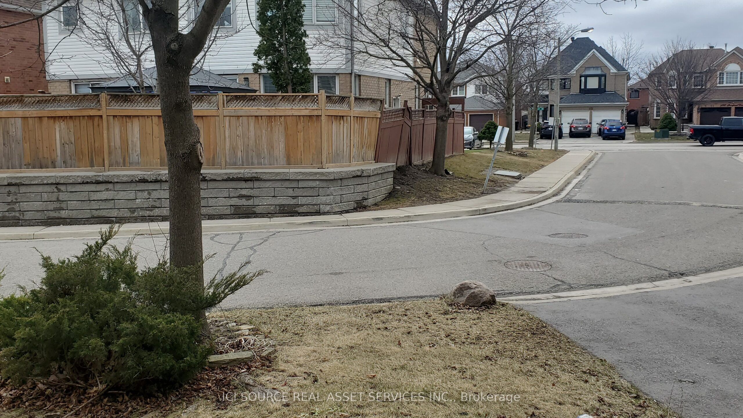 69 Kimberley Crescent, Brampton, ON L6R 1T6