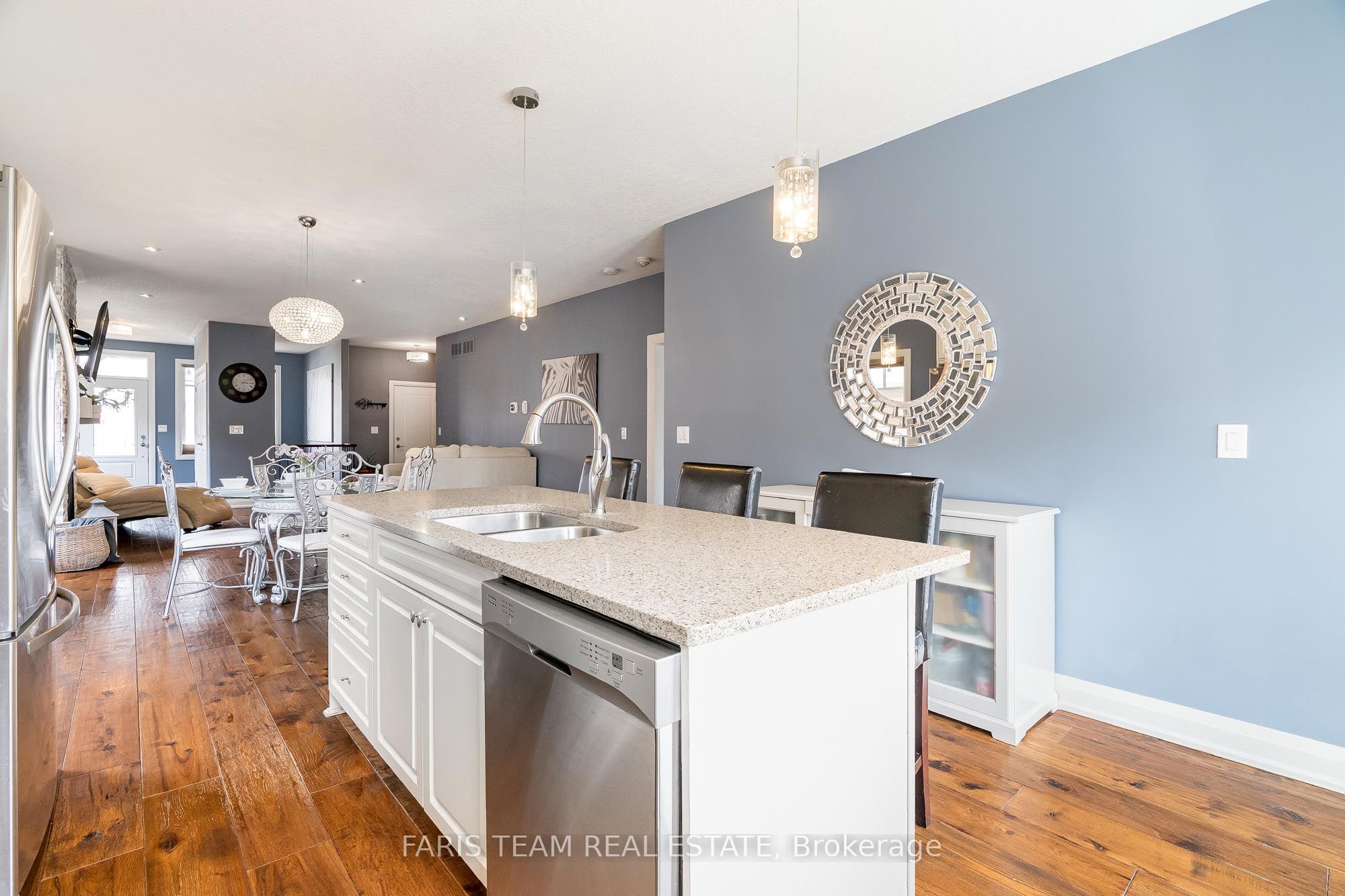 78 Landscape Drive, Oro-Medonte, ON L0L 2L0