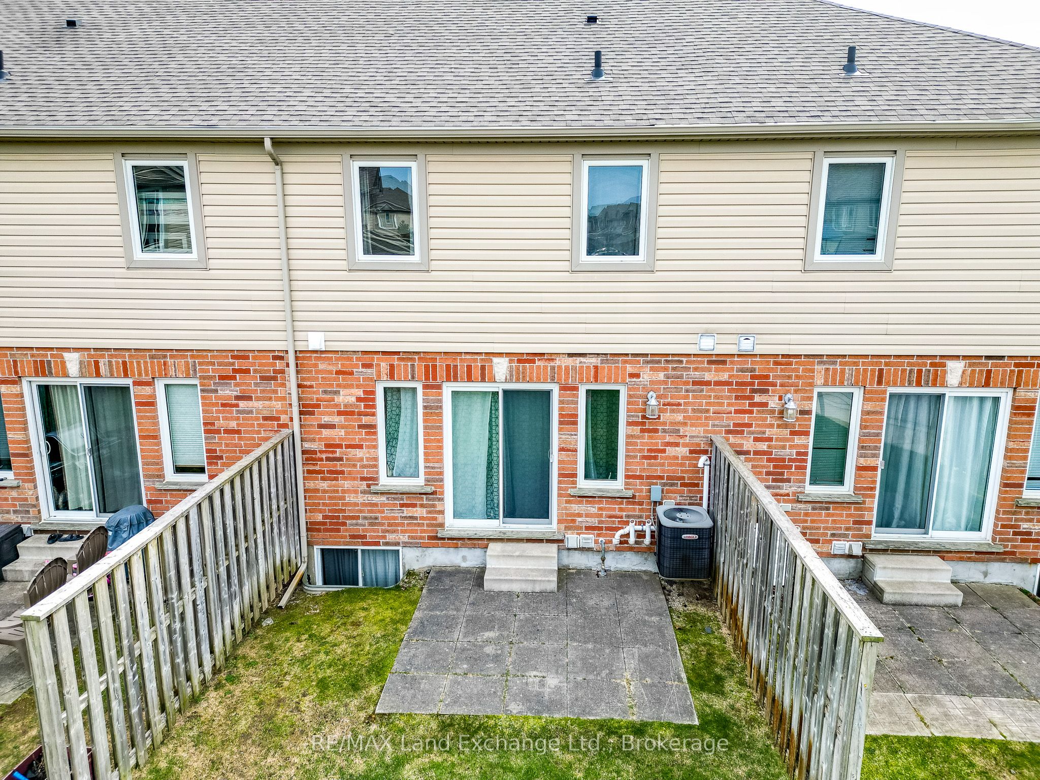 #89 - 409 Joseph Street, Saugeen Shores, ON N0H 2C2