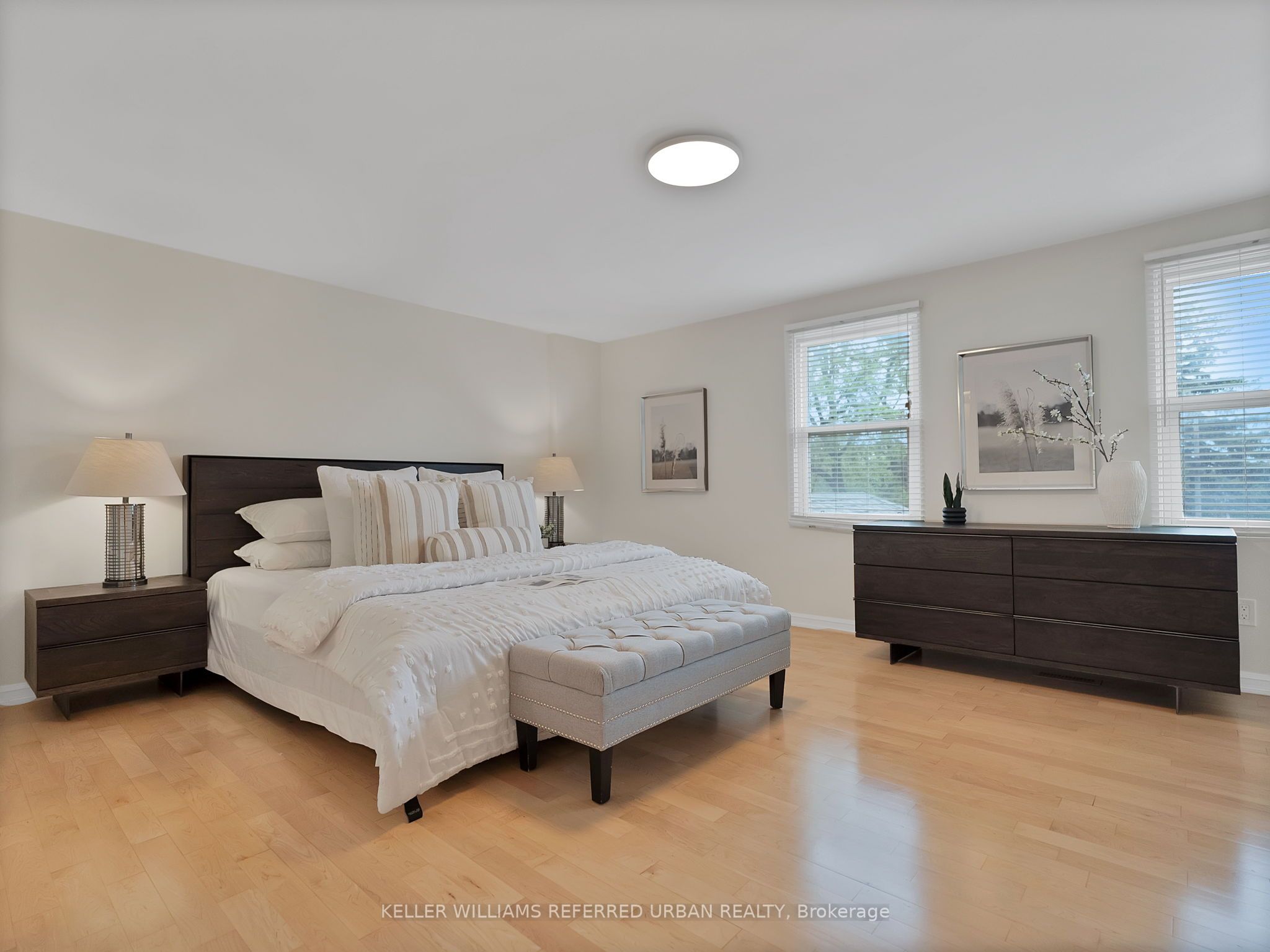 196 Wintermute Boulevard