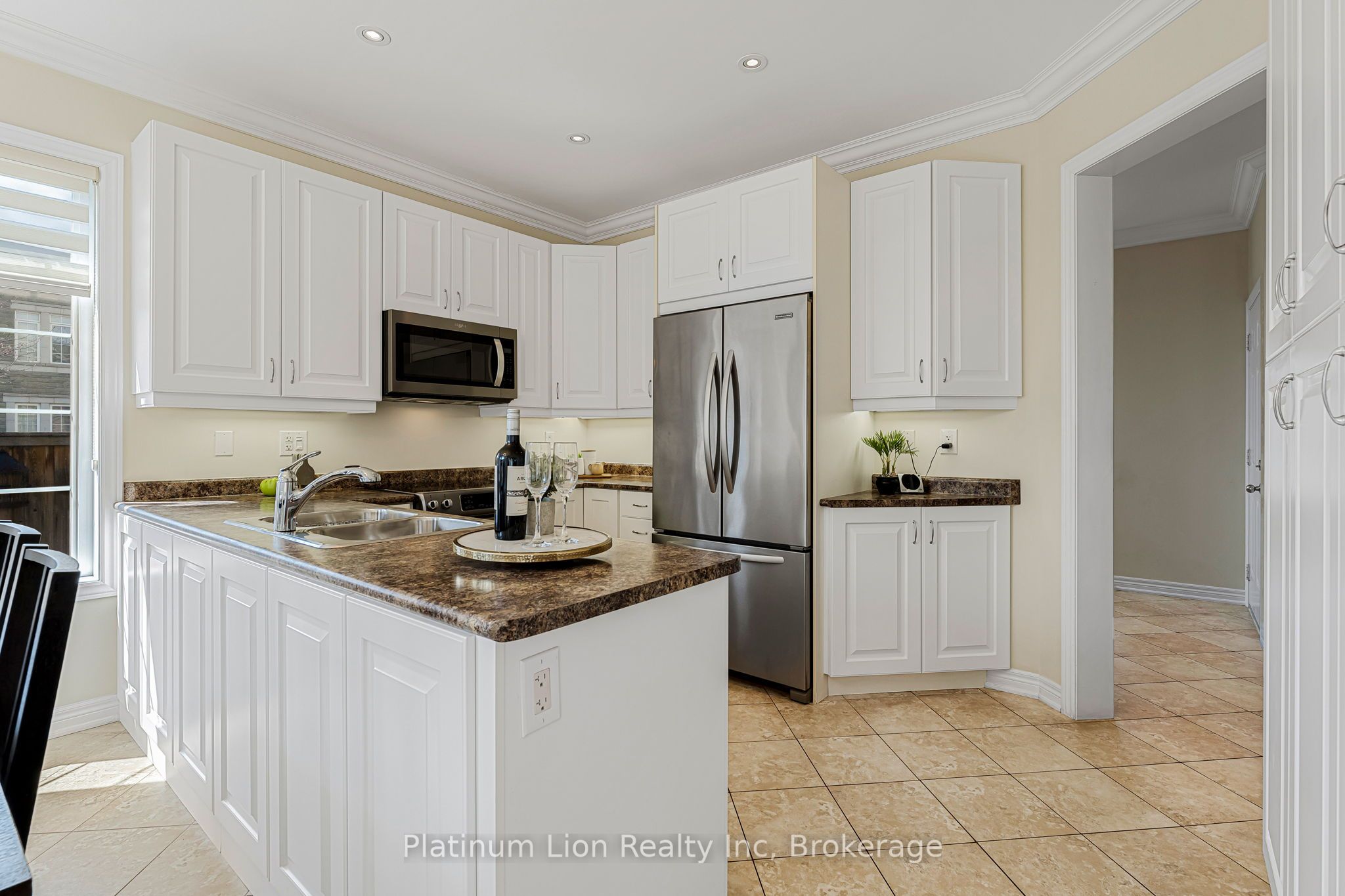 3308 Granite Gate, Burlington Alton