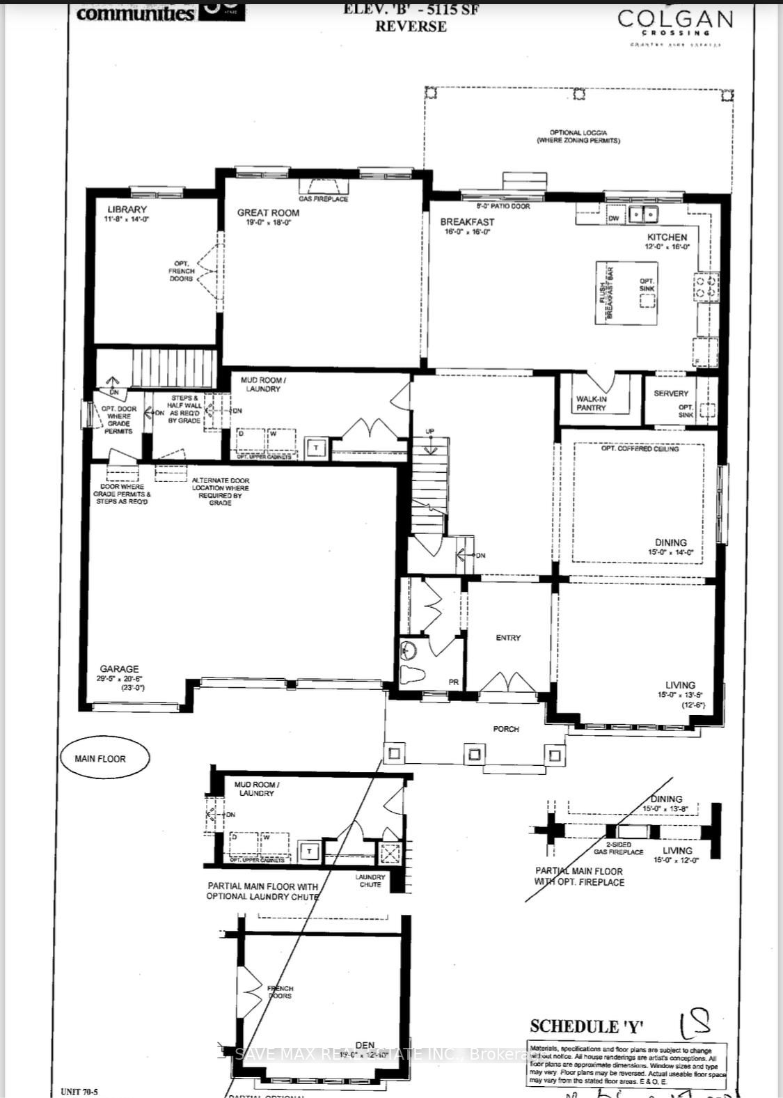 0226 PH2 Ellison B Drive