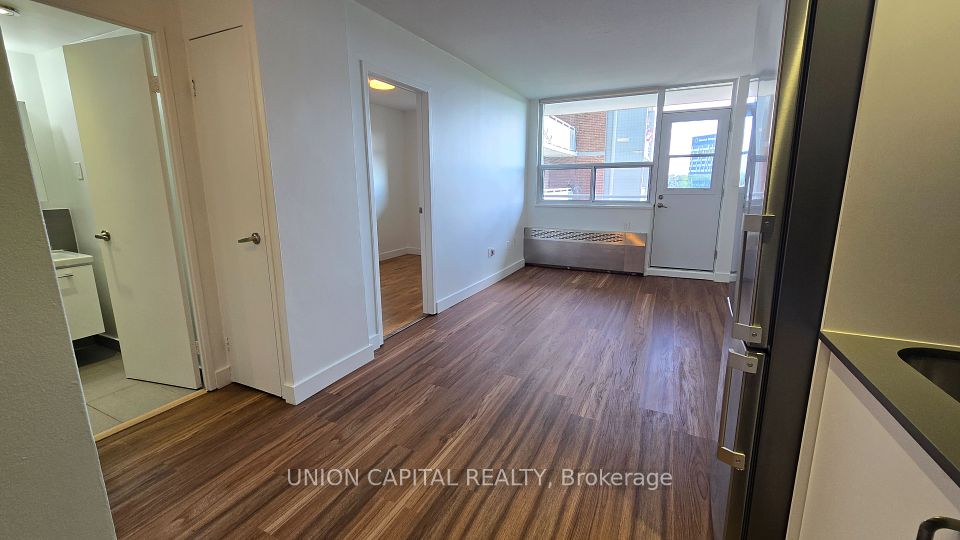 230 Oak