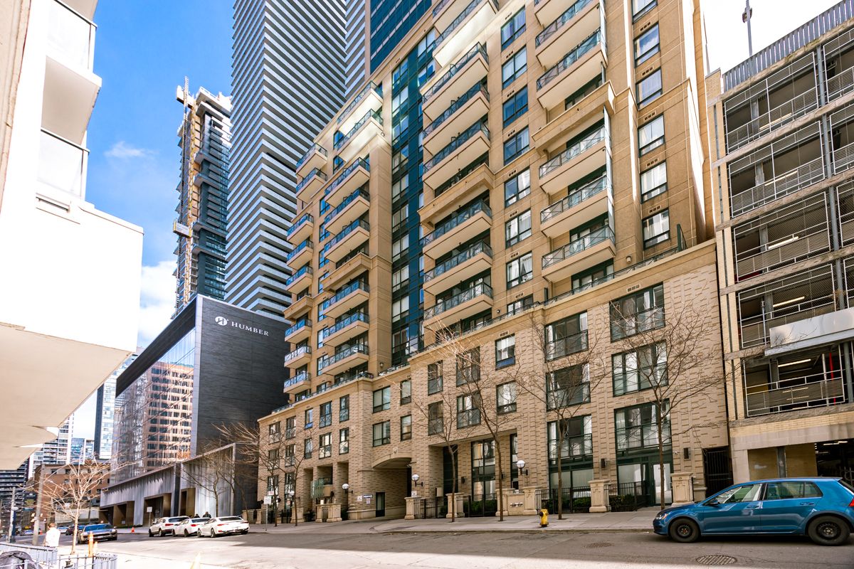 35 Hayden Street 1210