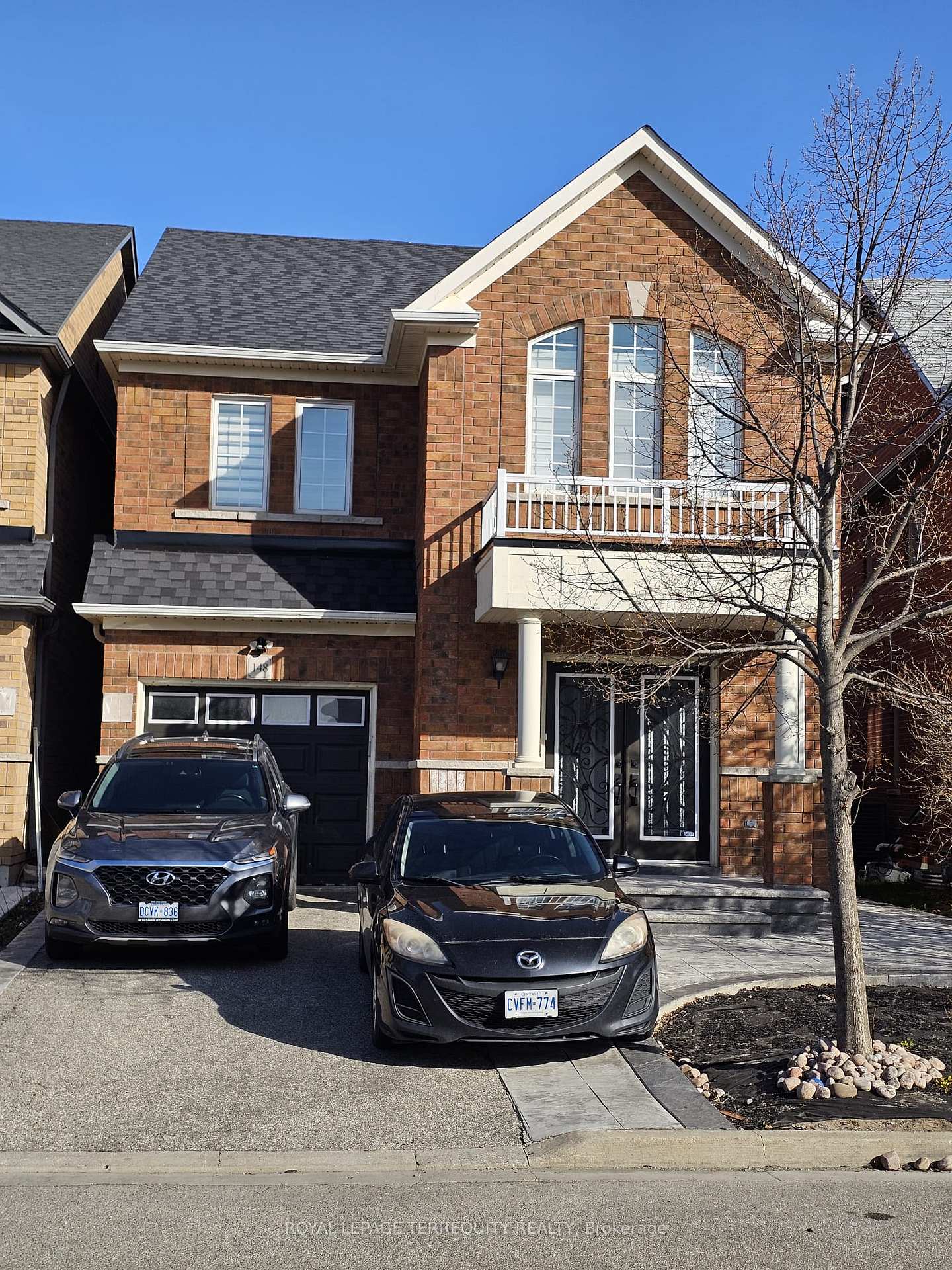 New Listing