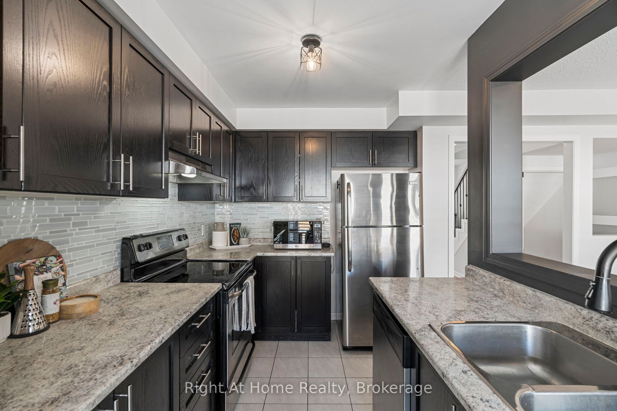 58 Autumn Harvest Road