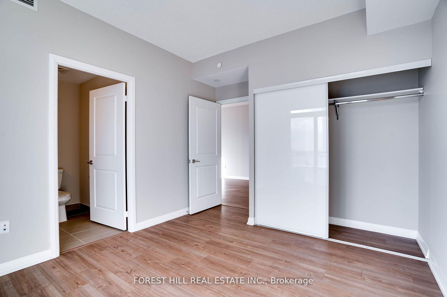 2 Bedrooms Condo at 50 Ann O’Reilly, Toronto For sale