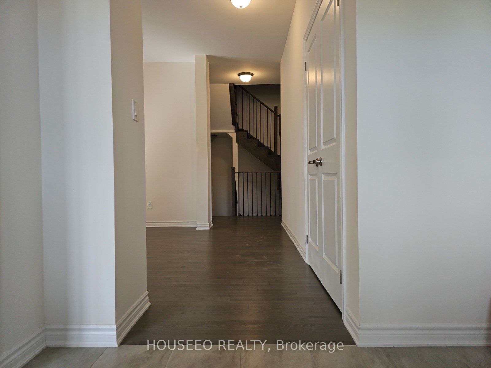 74 ORIOLE Crescent