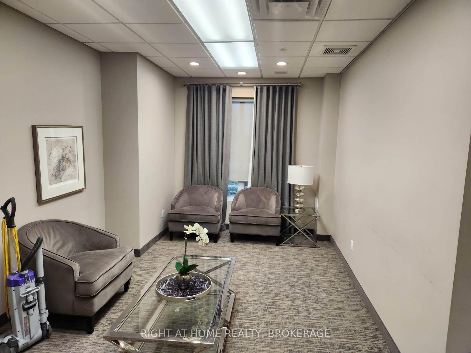 1 Bedroom Condo at 2490 Old Bronte, Oakville For sale