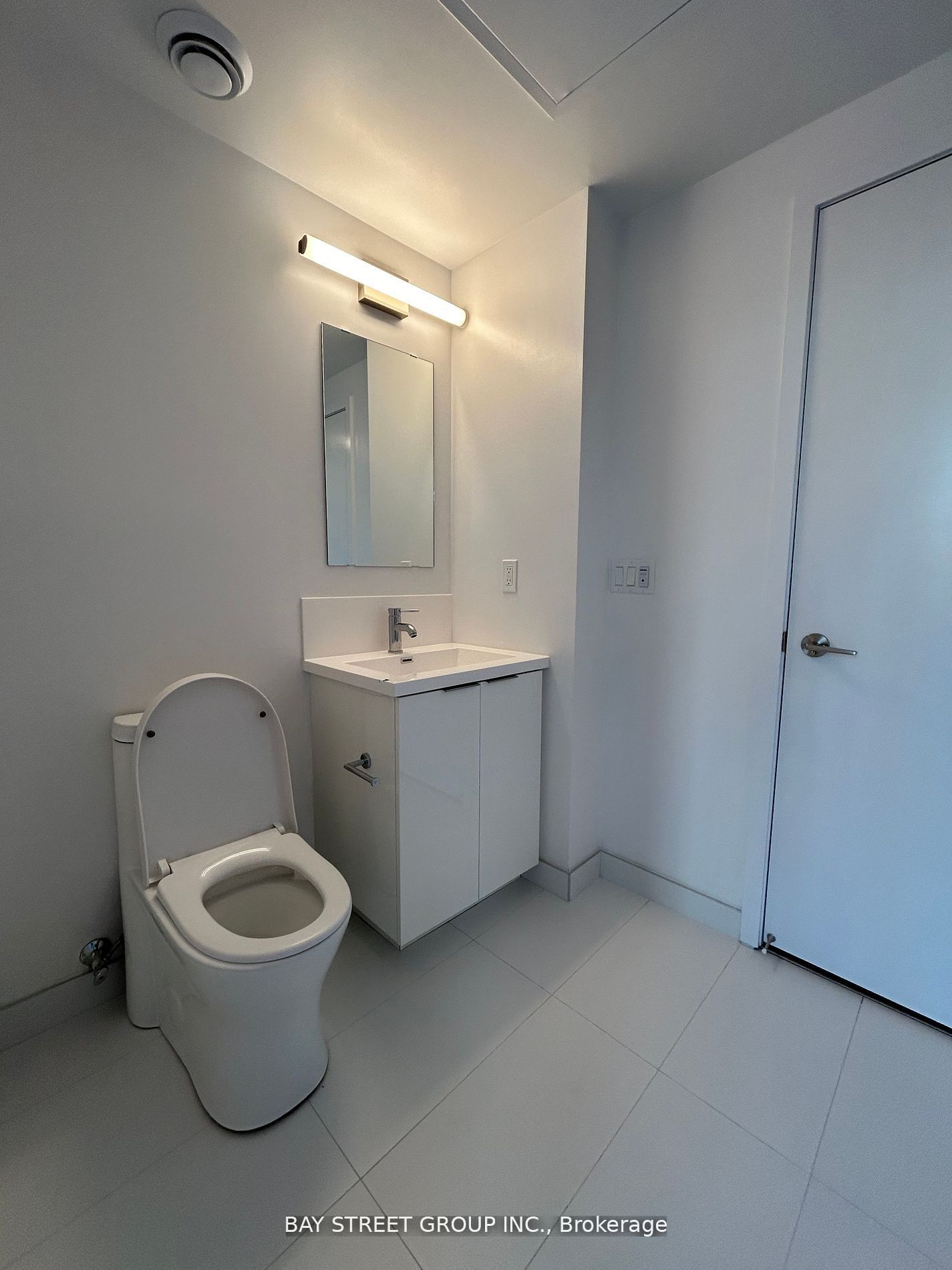 121 St Patrick Street, #1424