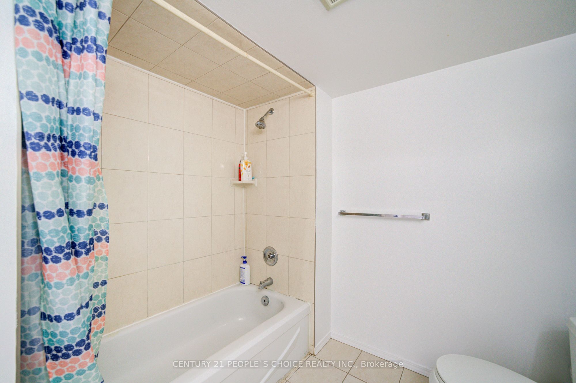 25 Trailwood Drive, #1206