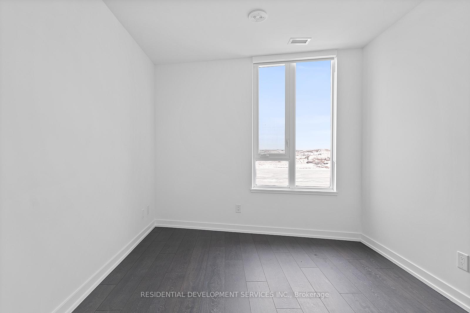2 Bedrooms Condo at 3100 Keele,  Toronto For sale