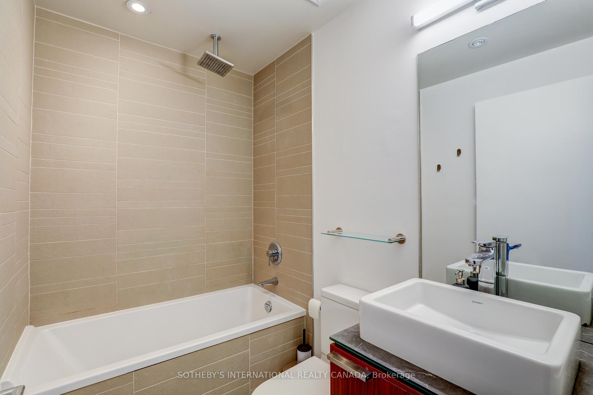 1 Bedroom Condo at 25 Stafford, Toronto For sale