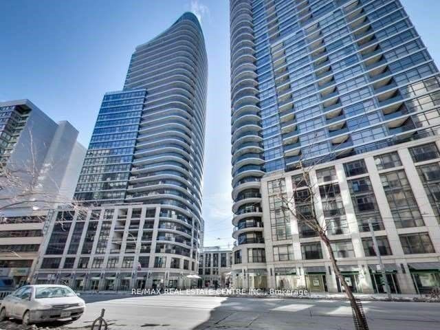 25 Carlton