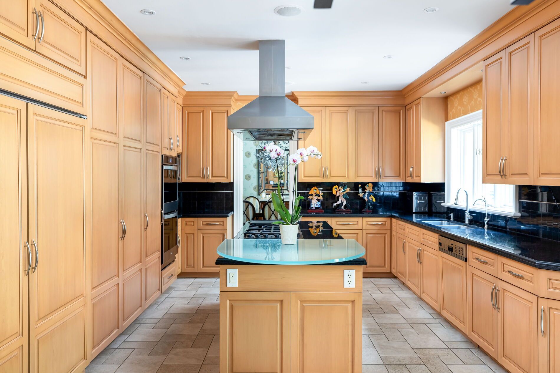 52 Berkindale Drive