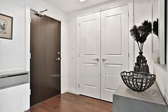 1 Benvenuto Place 306
