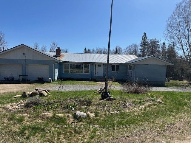 3870 EAGLE LAKE
