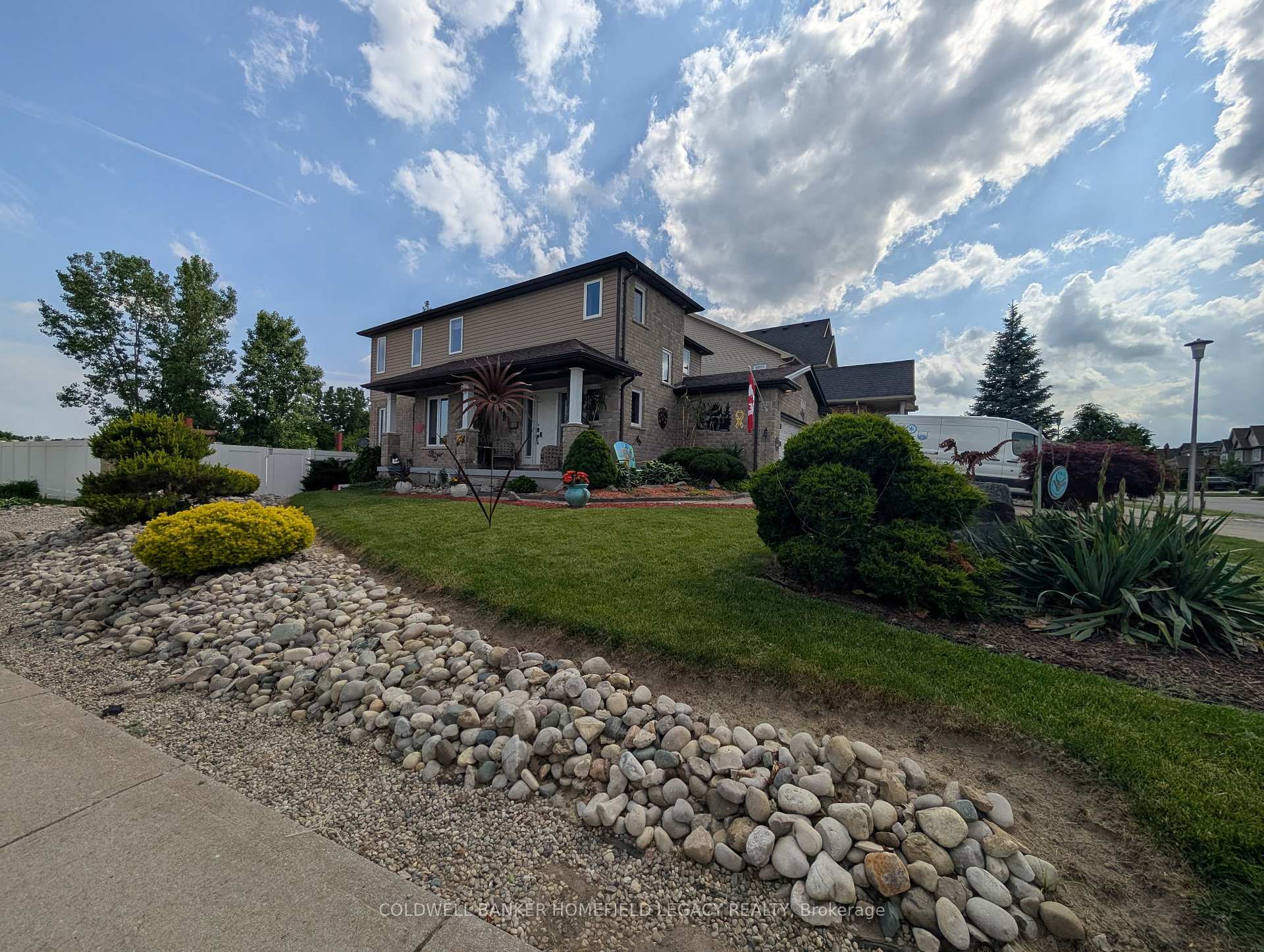 Property Photos