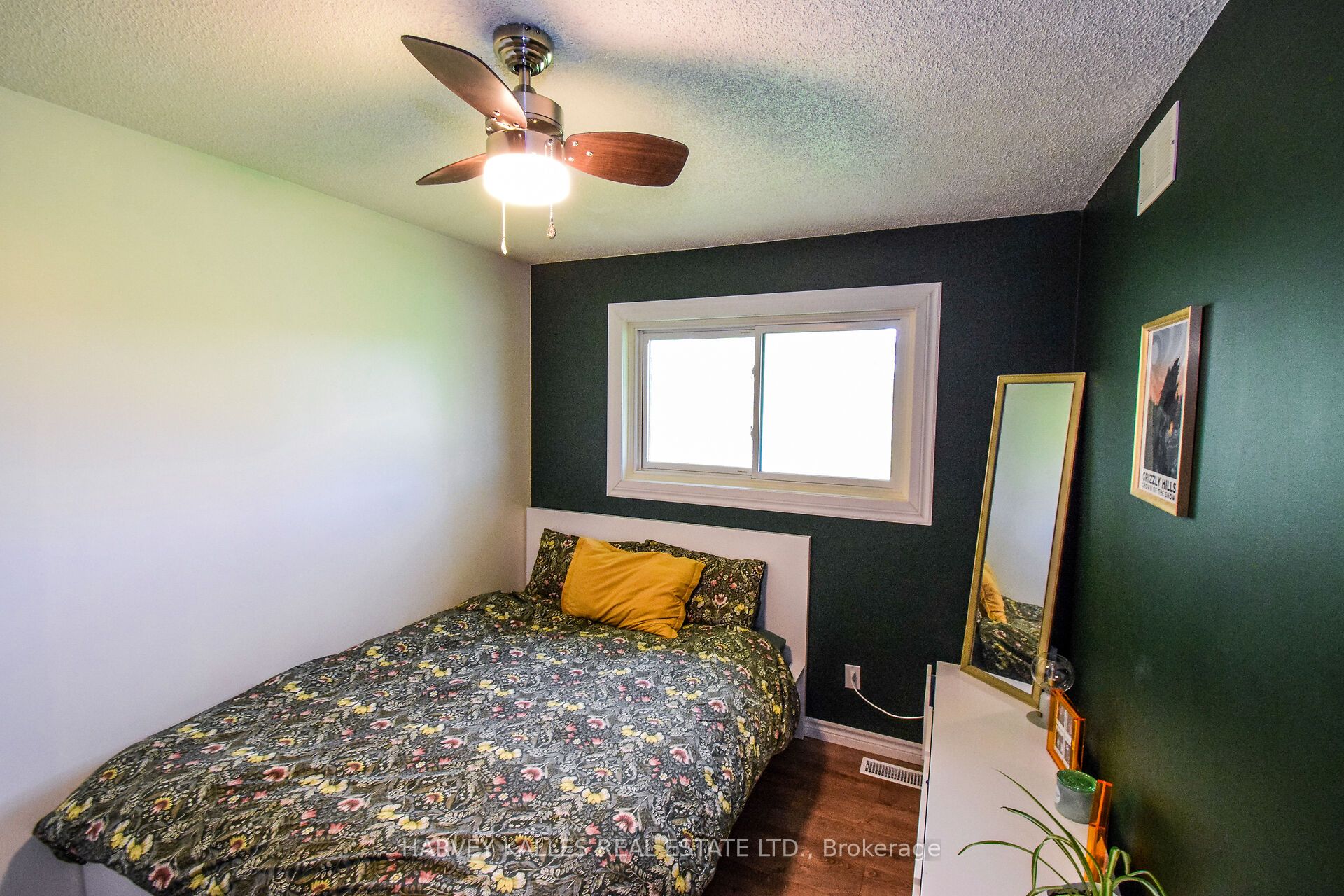 1416 Caistor Gainsboro Townline