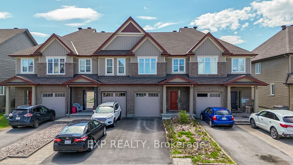 815 Cedar Creek