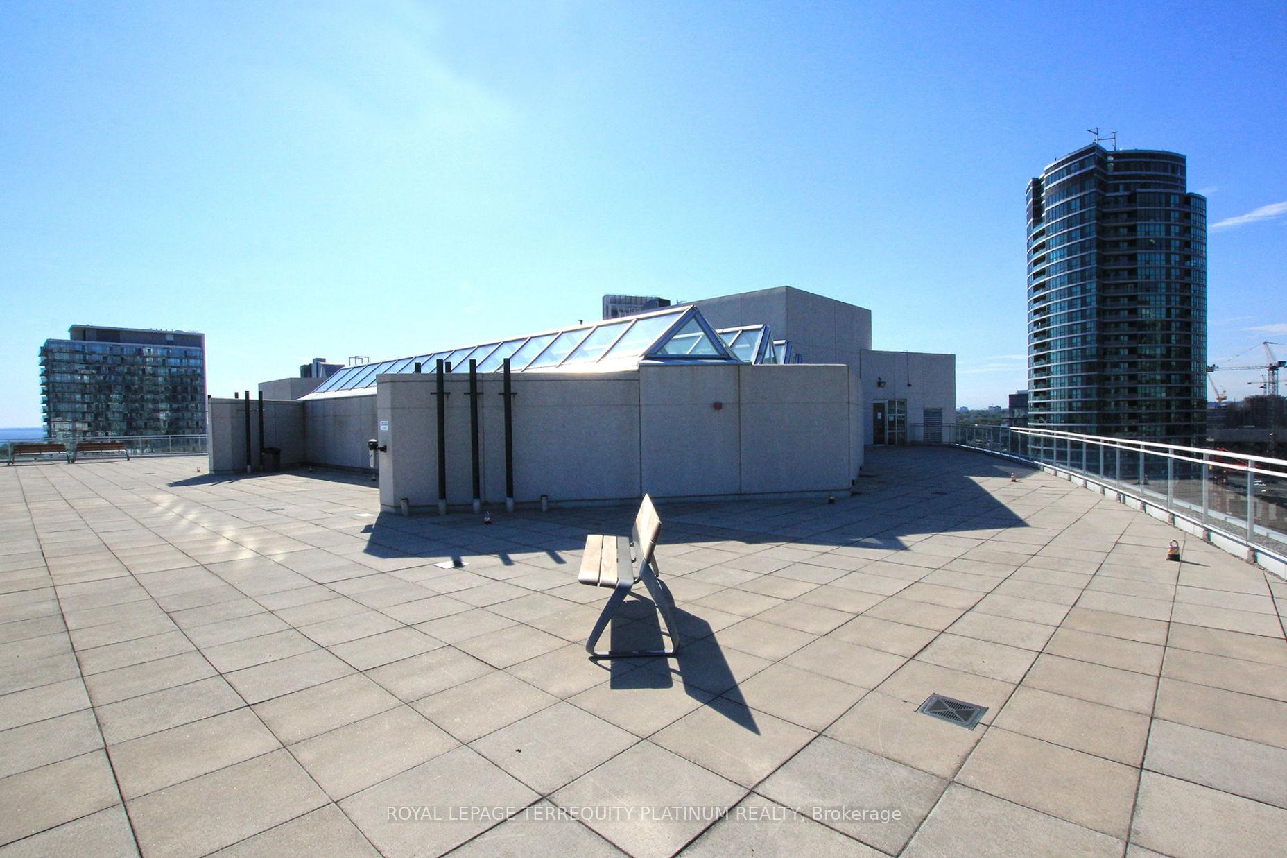 Condo at 650 Queens, Toronto For sale