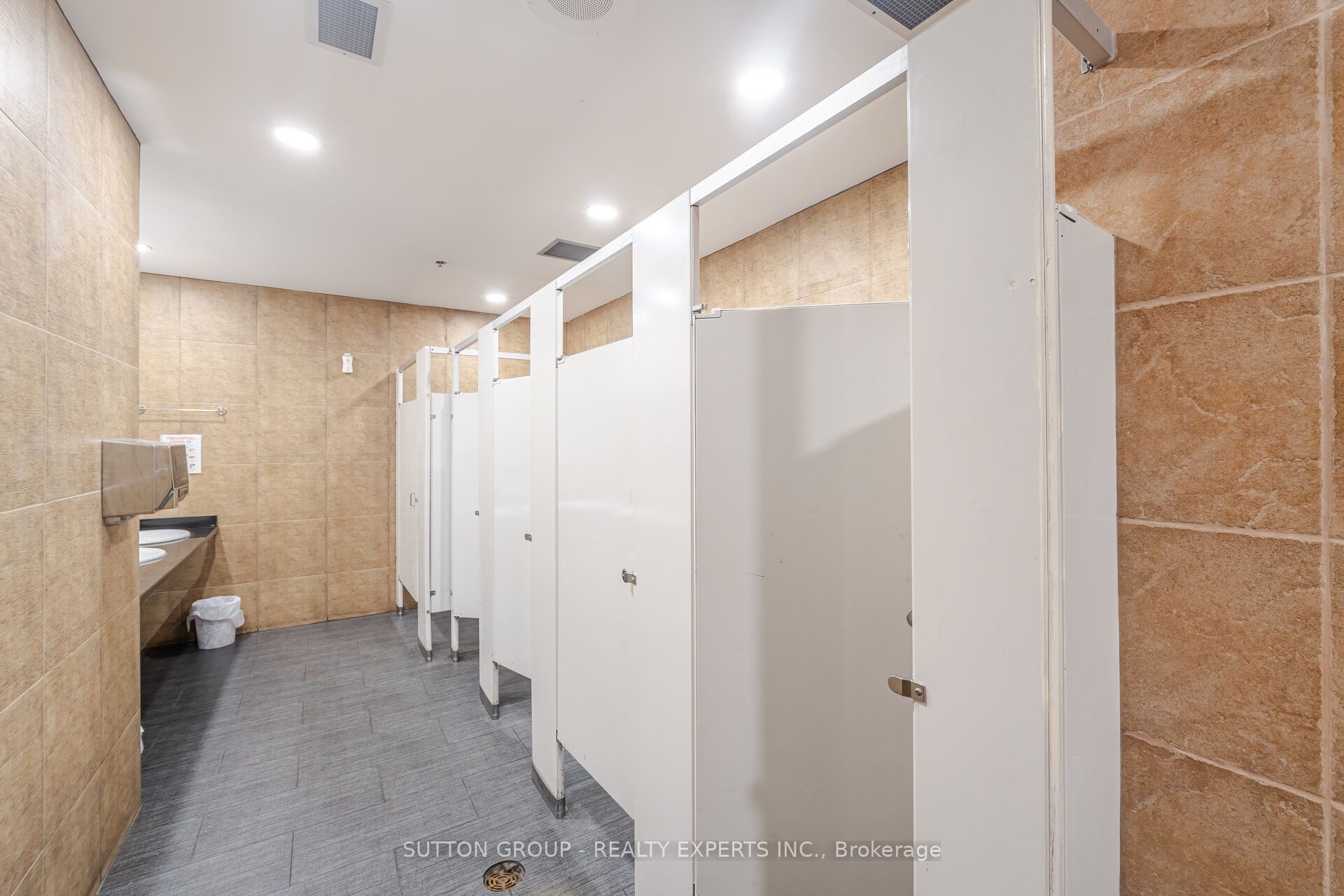 50 Kennedy Road S, #8,9,10
