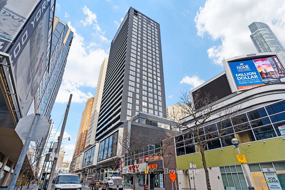 20 Edward Street