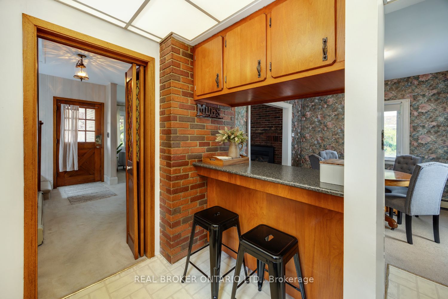 43 Greta Street