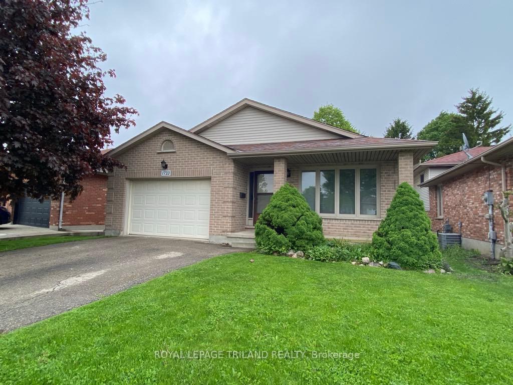 Property Photos