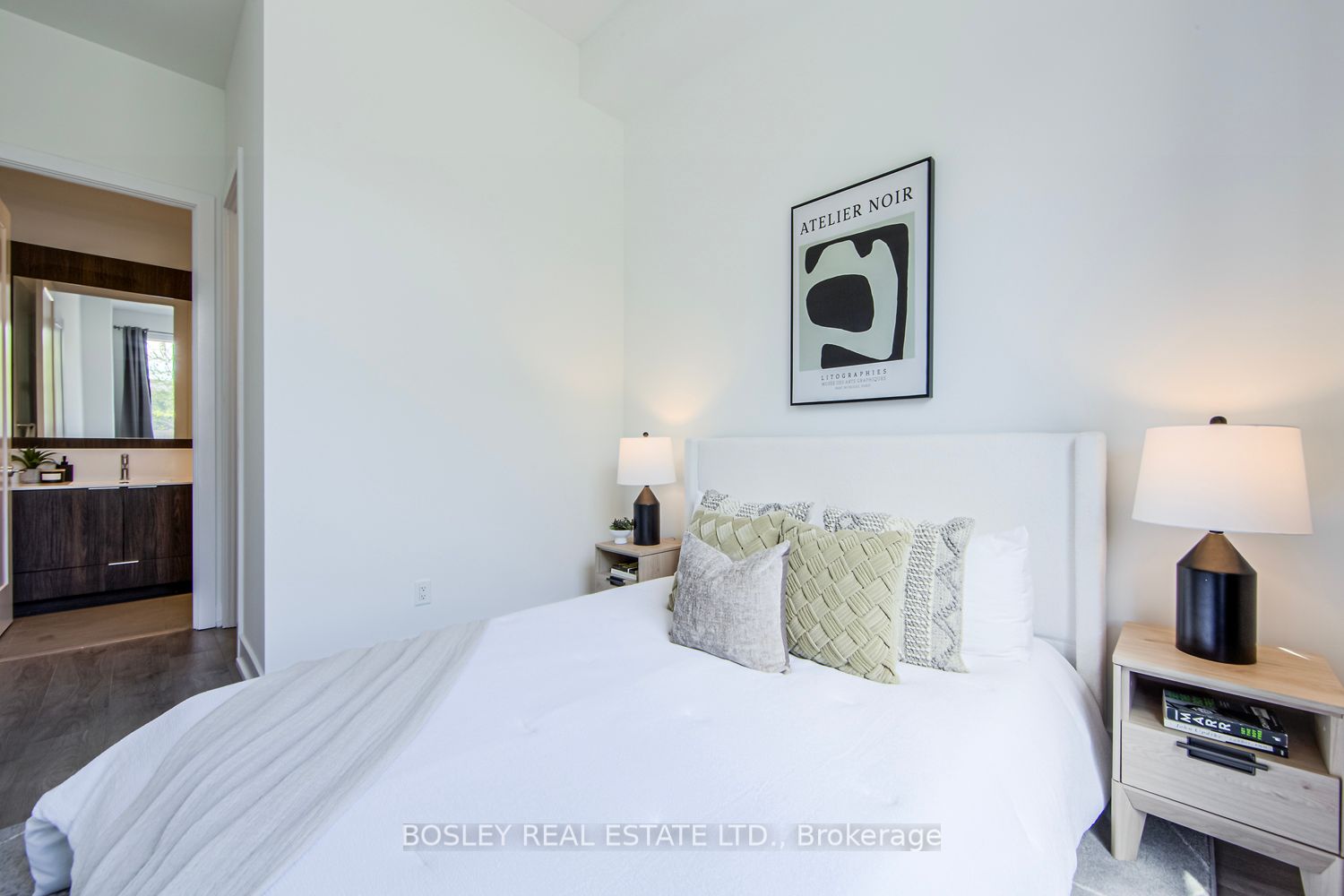 25 Adra Grado Way, #245