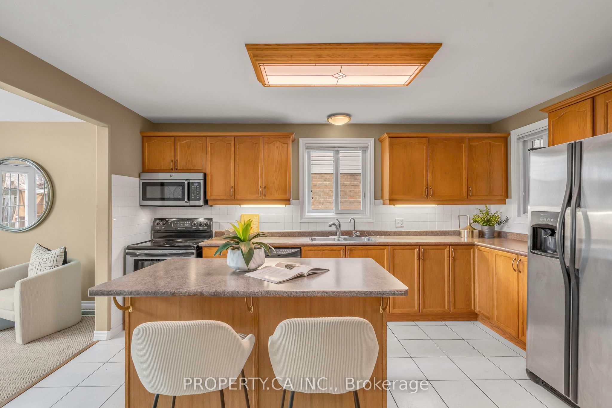 294 Huck Crescent