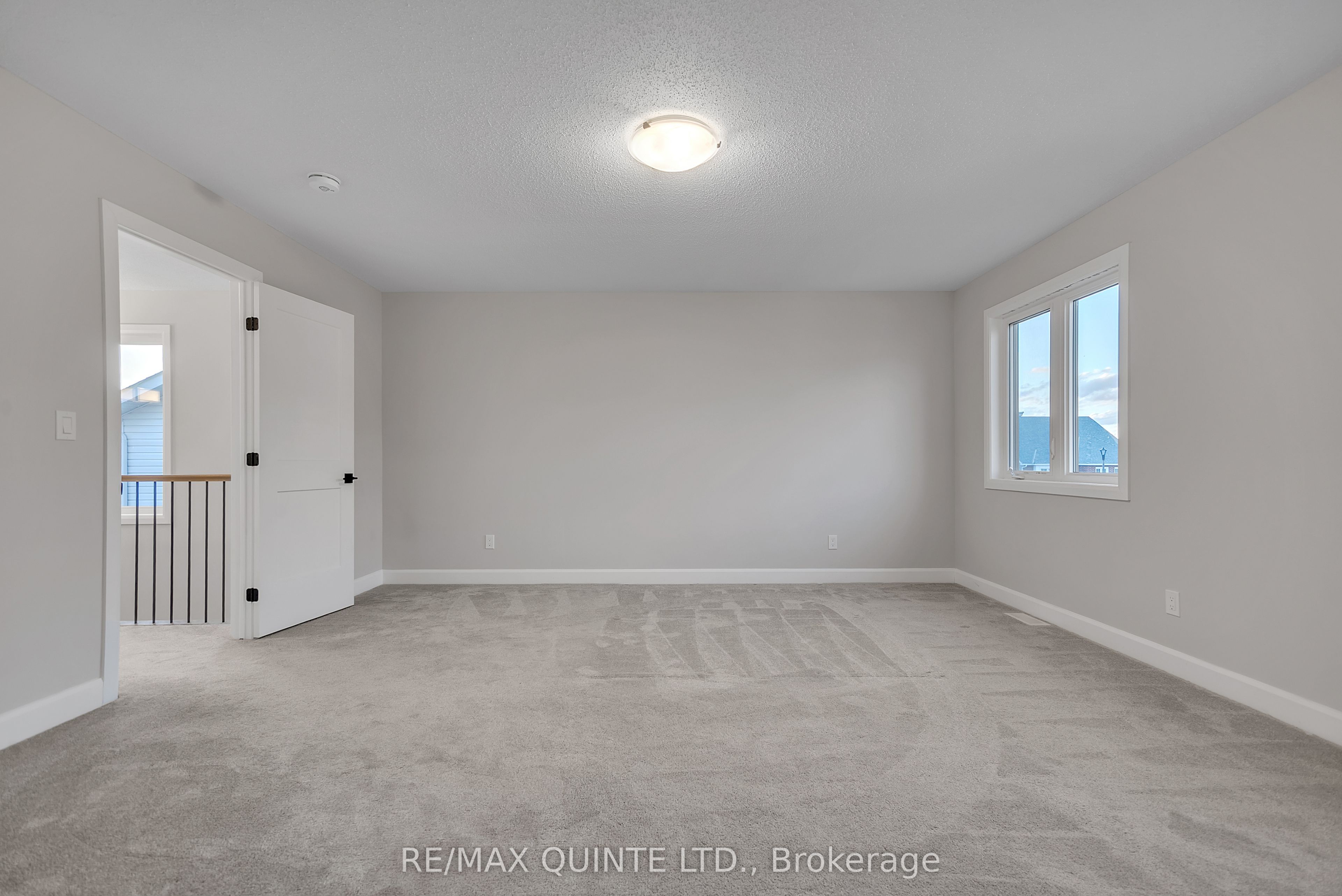 1211 Waterside Way