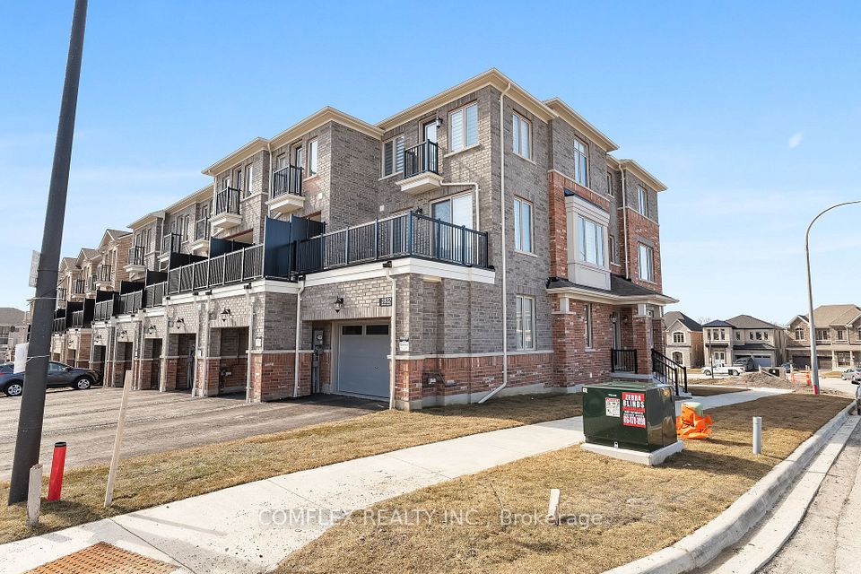 2832 Tippett